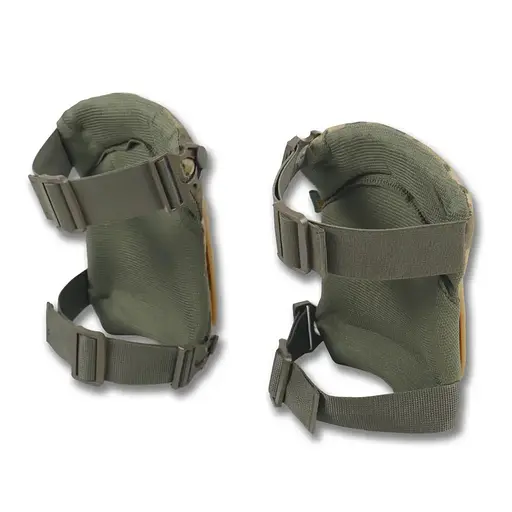 Наколінники Kiborg USA Tactical Pixel (1000-k1041) - фото 2
