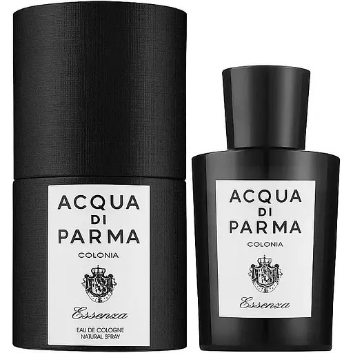 Одеколон Acqua di Parma Colonia Essenza 100 мл - фото 1