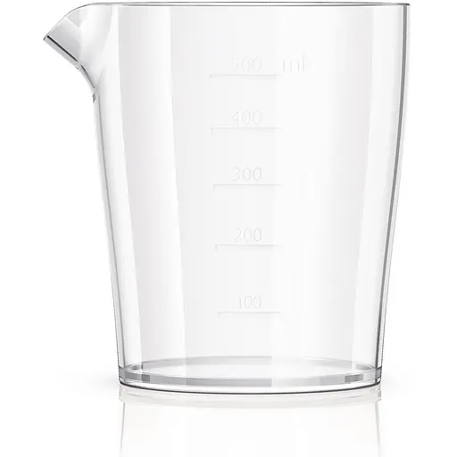 Соковыжималка Philips Viva Collection центробежная 500 Вт черная (HR1832/00) - фото 4