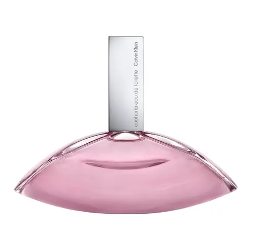 Оригинал Calvin Klein Euphoria 100 мл туалетная вода - фото 2