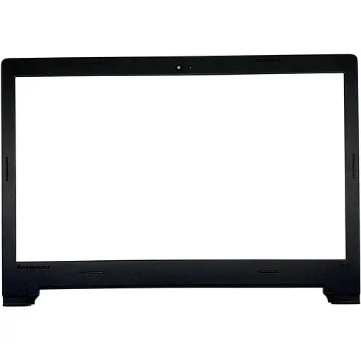 Рамка матриці для ноутбука Lenovo Ideapad 100-15IBD B50-50 (AP10E000400SLH1) Class A Б/в - фото 1
