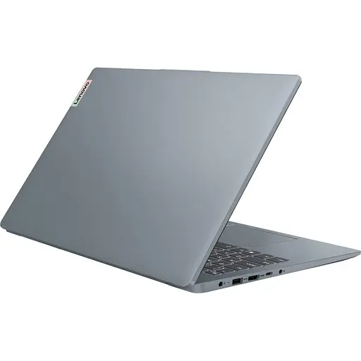 Ноутбук Lenovo IdeaPad Slim 3 15ABR8 (82XM015BRM) [152417] - фото 3