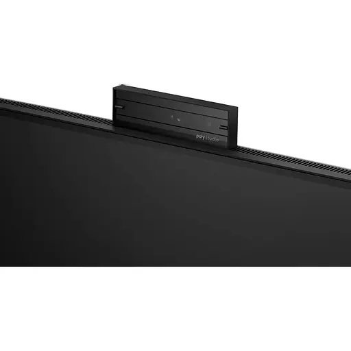 Моноблок HP 27 EliteStudio 8 G1i FHD IPS/Intel U7-265/16GB/512SSD/UMA/DOS (C8AB5ET) - фото 4