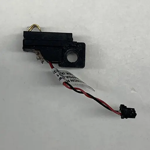 Дод. плата заряджання стілусу для ноутбука Lenovo ThinkPad X1 Yoga (2nd Gen) (450.04P0A.0001) - фото 3