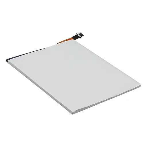 Акумулятор Borofone EB-BT230FBE для Samsung T231/T230/T235 - фото 4