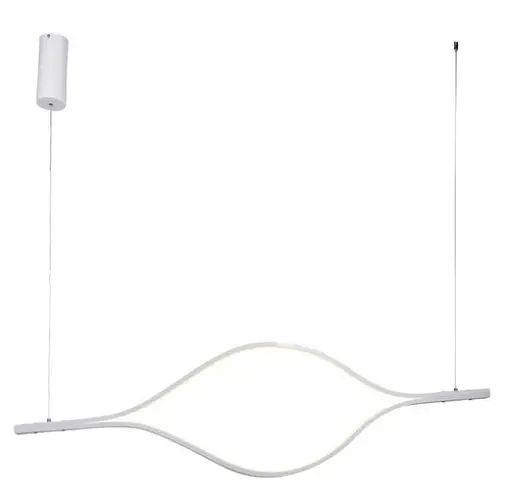 Светодиодный светильник Laguna Lighting 43773-21 - фото 1