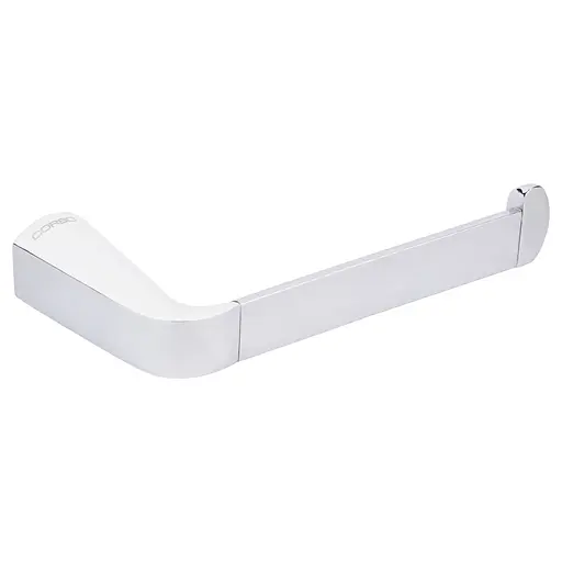 Держатель для туалетной бумаги Corso GARDA 163×70×36мм (W) (9680545) - фото 1