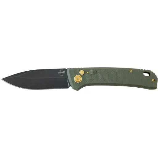 Ніж Boker Plus FRND