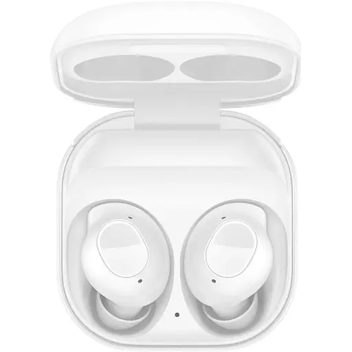 Навушники Samsung Galaxy Buds FE White (SM-R400NZWASEK)