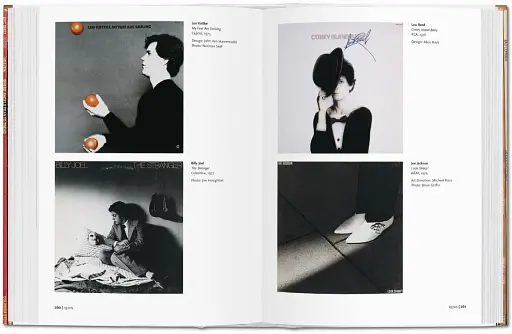 1000 Record covers - фото 6