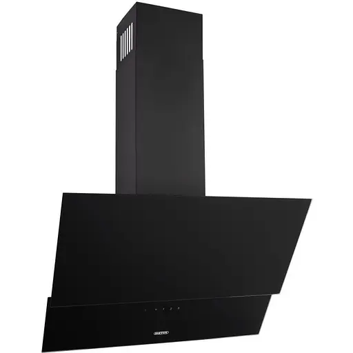 Витяжка ELEYUS Element 1000 60 BL - фото 3