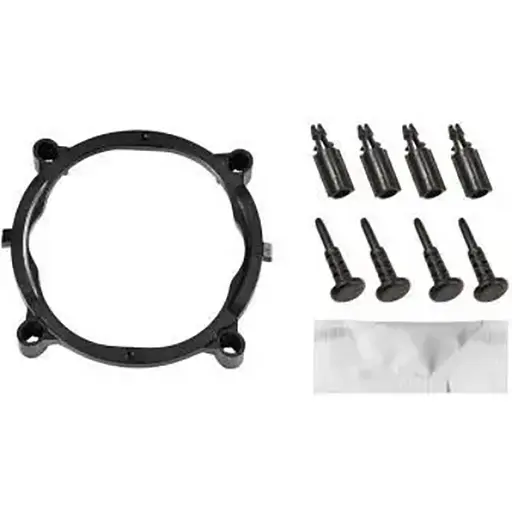 Кулер процессорный Deepcool Gamma Archer - фото 5