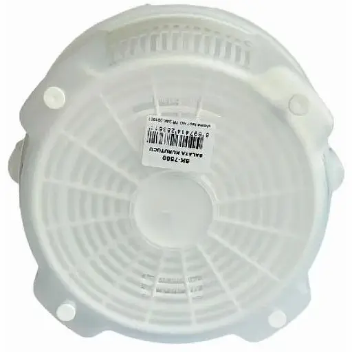 Сушилка для зелени Motek (SK-7500) - фото 3