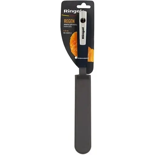 Лопатка для млинців Ringel Regen (RG-5120/13-3)