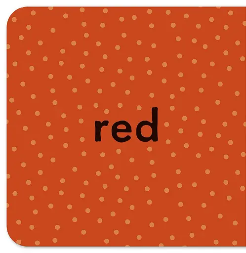 Colours - фото 4