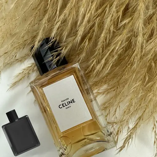 Парфюмированная вода Celine Parade 100 ml - фото 4