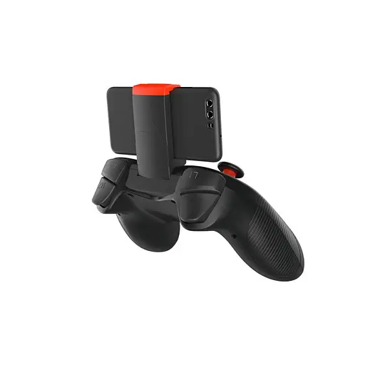 Геймпад Shinecon SC-B04 - фото 2