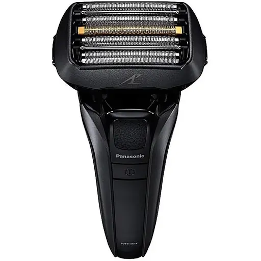 Электробритва Panasonic ES-LV9U-K820 - фото 2