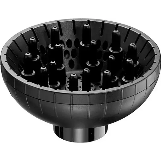 Дифузор BaByliss PRO BABD12E