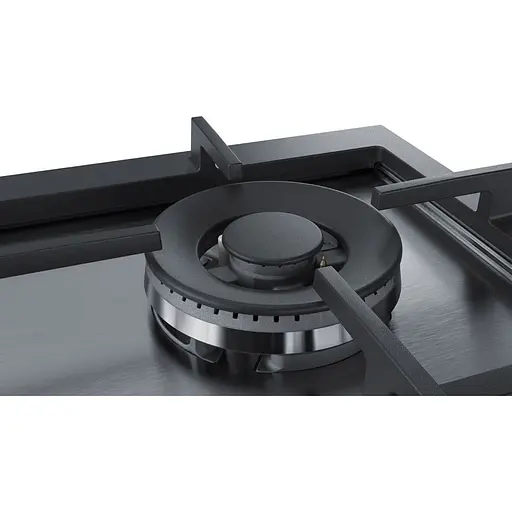 Газова варильна поверхня Siemens EC6A5HB90 [143241] - фото 4