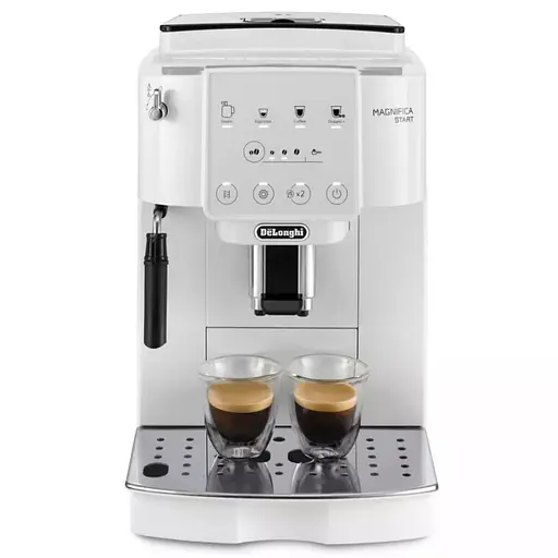 Кавомашина DeLonghi ECAM 220.21 WW (132240037)