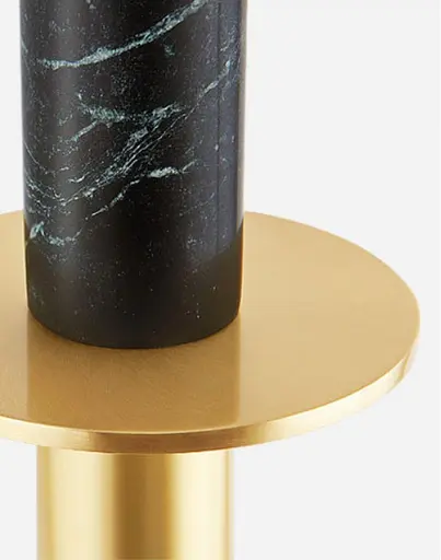 Світильник підвісний Kloodi DECO PE-HX0555-C - фото 7