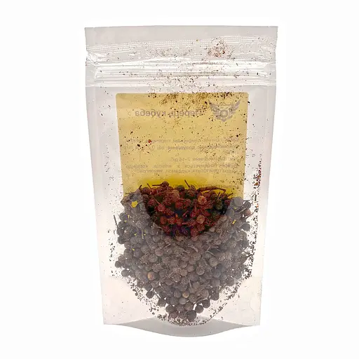 Моно-набор Hot Rod Distiller Перец кубеба 25 г (S3113) - фото 2