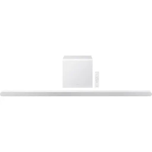 Саундбар Samsung HW-S801D [128856]