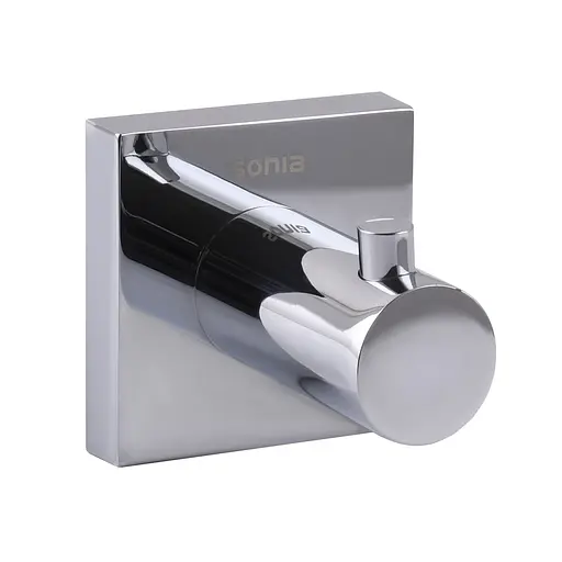 Крючок одинарный Sonia LINE 179671 (000026857) - фото 1