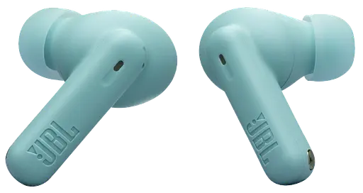 Наушники Wave Beam 2 Blue (JBLWBEAM2BLU) JBL teh0021166 - фото 6