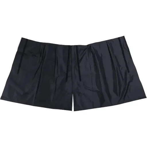 Софтбокс Ulanzi UV-L061 LAS005 [141145] - фото 2