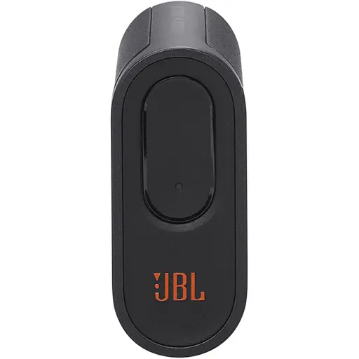 Микрофон JBL PartyBox Wireless Mic (JBLPBWIRELESSMIC) [106774] - фото 7