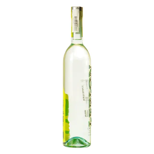 Кашаса Leblon 40% 0.7 л - фото 4