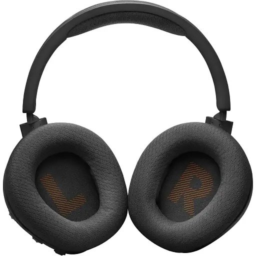 Наушники JBL Bluetooth Stereo Quantum 360 Wireless (JBLQTUM360BLK) Black UA - фото 7