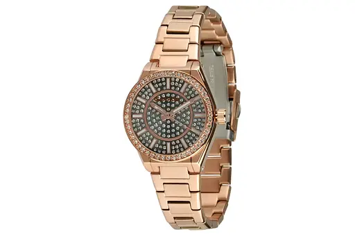 Жіночий годинник Guardo 012701-5