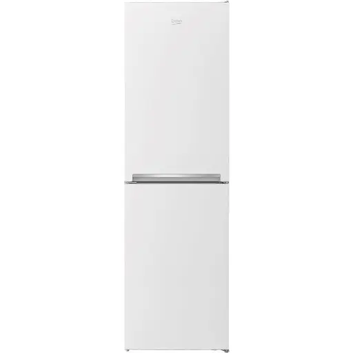 Холодильник BEKO RCHA 386K 30W