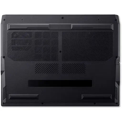Ігровий ноутбук Acer Predator Helios Neo 16 AI PHN16-73-95ME Ultra 9 275HX 54GHz, IPS, 64GB DDR5, 2TB, RTX 5070 - фото 8