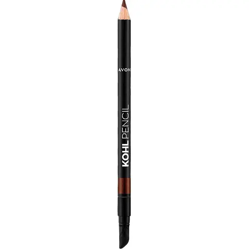 Олівець для очей Kohl Avon Бронзовий блиск/Bronze Sheen 1.05 г (158511243) - фото 1