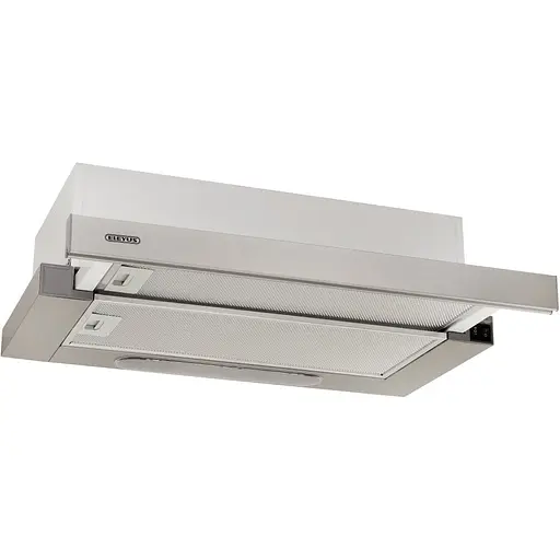 Витяжка Eleyus BREEZE 470 60 IS (6570574)