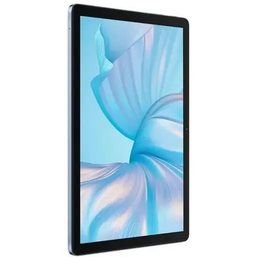 Планшет Blackview Tab 80 8/128GB 4G Dual Sim Blue - фото 2