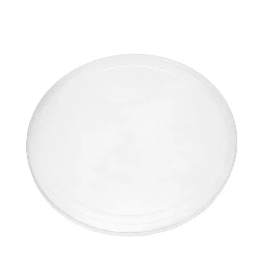 Мультиварка рисоварка Rotex RMC505-B Excellence з тефлоновою чашею - фото 8