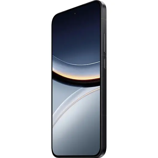 Смартфон Poco F7 12/256GB Black Global EU [145272] - фото 4
