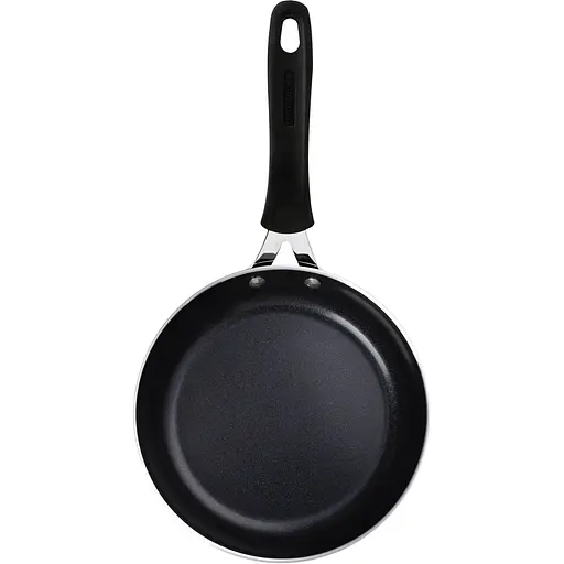 Сковорода Tramontina Tunis 28 см (28720/128) - фото 2