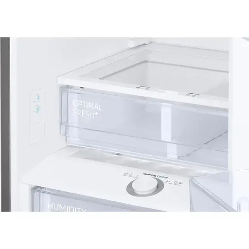 Холодильник Samsung RB38C6B6D22/UA - фото 10