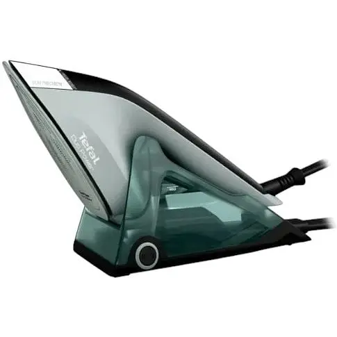 Відпарювач Tefal компактний Duo Power 2в1 JF4031E0