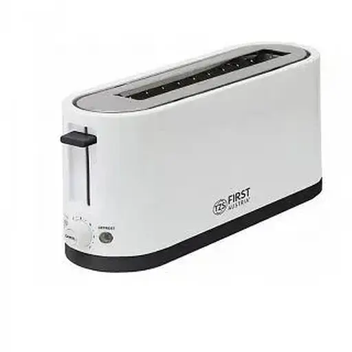 Тостер First FA-5369-4
