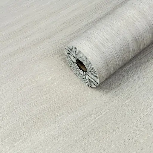 Самоклеящаяся виниловая плитка в рулоне 600х3000х2мм Мат SW-00002045 - фото 1