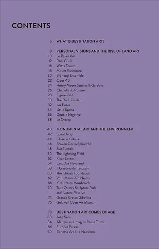 Destination Art (Art Essentials) - фото 7