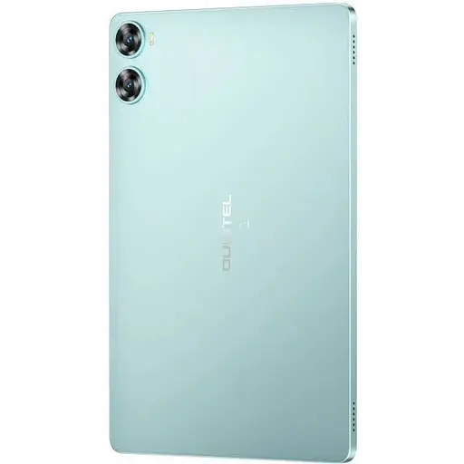Планшет Oukitel OT9 4/128GB Green (Global Version) - фото 7