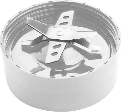 Стаціонарний блендер Gorenje BN1000E (BL1029K-GS) (7112912) - фото 6